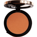 TAN Organic Бронзант - 10 г