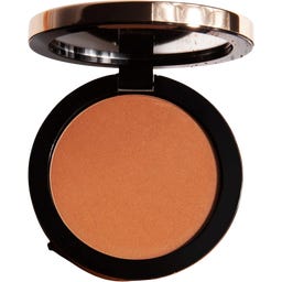 TAN Organic Bronzer - 10 g