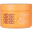 GYADA Radiance Make-Up-Entferner Butter - 200 ml