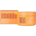 GYADA Radiance maslo za odstranjevanje ličil - 200 ml
