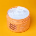 GYADA Radiance Make-Up-Entferner Butter - 200 ml