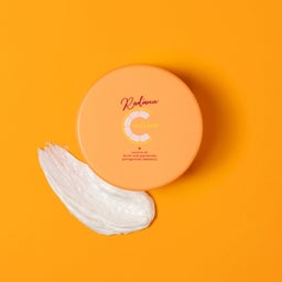 GYADA Radiance Make-Up-Entferner Butter - 200 ml