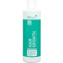 Neofollics Hair Growth Shampoo - 250 ml