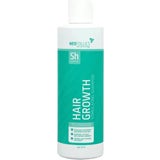 Neofollics Hair Growth Stimulating Shampoo