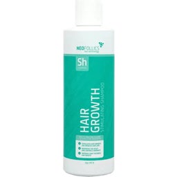 Neofollics Hair Growth Shampoo - 250 ml