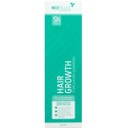 Neofollics Hair Growth Shampoo - 250 ml