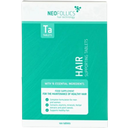 Neofollics Hair Supporting Tablets - 100 Tabletten