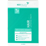 Neofollics Hair Supporting Tablets