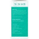 Neofollics Hair Supporting Tablets - 100 Tabletten