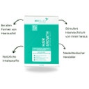 Neofollics Hair Supporting Tablets - 100 Tabletten