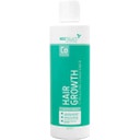 Neofollics Hair Growth Stimulating Conditioner - 250 ml