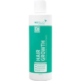 Neofollics Hair Growth Stimulating Conditioner