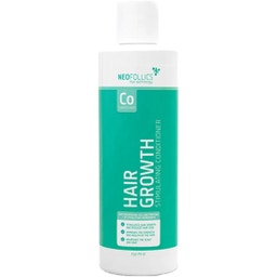 Neofollics Hair Growth Stimulating Conditioner - 250 ml