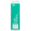Neofollics Hair Growth Stimulating Conditioner - 250 ml