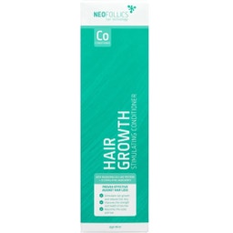Neofollics Hair Growth Stimulating Conditioner - 250 ml