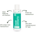 Neofollics Hair Growth Stimulating Conditioner - 250 ml