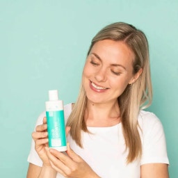 Neofollics Hair Growth Stimulating Conditioner - 250 ml