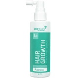Neofollics Hair Growth Stimulating Lotion