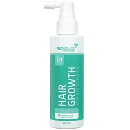 Neofollics Hair Growth Stimulating Lotion - 90 ml