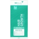 Neofollics Hair Growth Stimulating Lotion - 90 ml