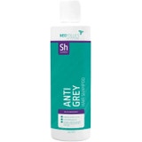 Neofollics Anti Grey Hair Shampoo