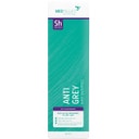 Neofollics Anti Grey Hair Shampoo - 250 ml