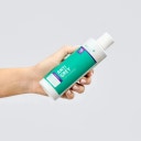 Neofollics Anti Grey Hair Shampoo - 250 ml