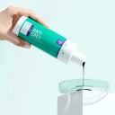 Neofollics Anti Grey Hair Shampoo - 250 ml