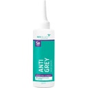 Neofollics Anti-Grey Hair Serum - 90 ml