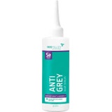 Neofollics Anti-Grey Hair Serum