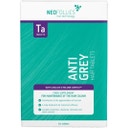 Neofollics Anti-Grey Hair Tablets - 60 Tabletten