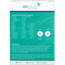 Neofollics Anti-Grey Hair Tablets - 60 Tabletten
