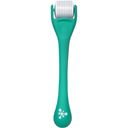 Neofollics Hair Growth Enhancing Scalp Roller - 1 Stk