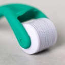 Neofollics Hair Growth Enhancing Scalp Roller - 1 Stk