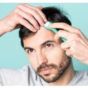Neofollics Hair Growth Enhancing Scalp Roller - 1 Stk