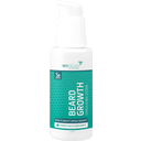 Neofollics Beard Growth Stimulating Serum - 45 ml