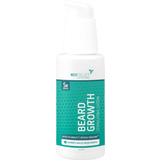 Neofollics Beard Growth Stimulating Serum