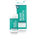 Neofollics Beard Growth Stimulating Serum - 45 ml