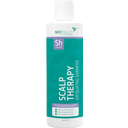 Neofollics Scalp Therapy Exfoliating Shampoo - 250 ml