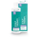 Neofollics Scalp Therapy Exfoliating Shampoo - 250 ml