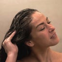 Neofollics Scalp Therapy Exfoliating Shampoo - 250 ml