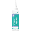 Neofollics Scalp Therapy - Peeling Serum - 90 ml