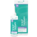 Neofollics Scalp Therapy - Peeling Serum - 90 ml