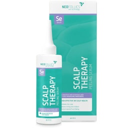 Neofollics Scalp Therapy - Peeling Serum - 90 ml