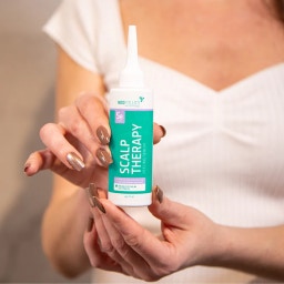 Neofollics Scalp Therapy - Peeling Serum - 90 ml