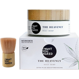 Сапун за лице The Heavenly Holy Hemp