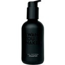Shampoo GOOD KARMA, 250 ml