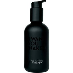 Shampoo GOOD KARMA