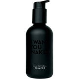 Shampoo FOR HEROES