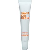 Skin Barrier Support Repairing Mask